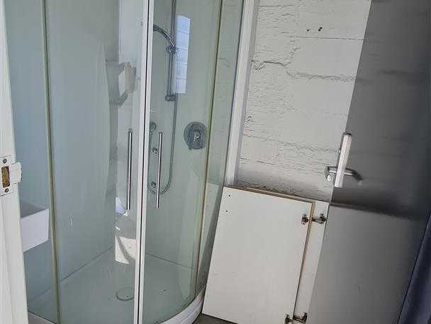  Lvl 2 / 233 Willis Street, Te Aro