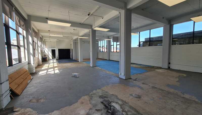  Lvl 2 / 233 Willis Street, Te Aro
