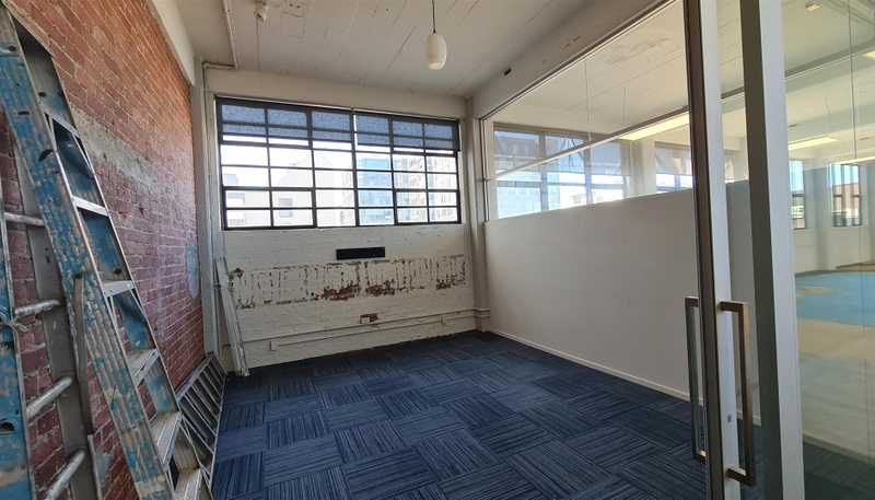  Lvl 2 / 233 Willis Street, Te Aro