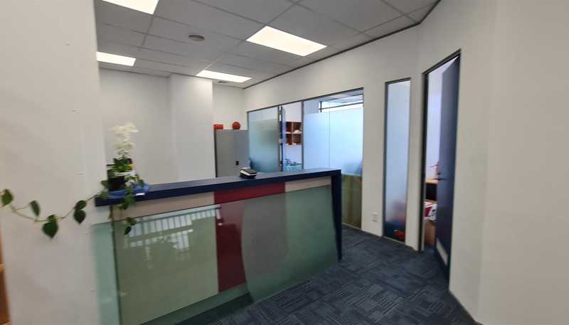 144 Tory Street, Te Aro