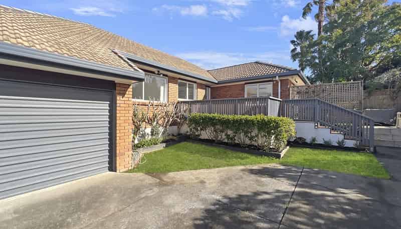 6a Belmont Terrace, Milford