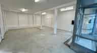 Open gallery