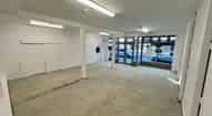 Open gallery