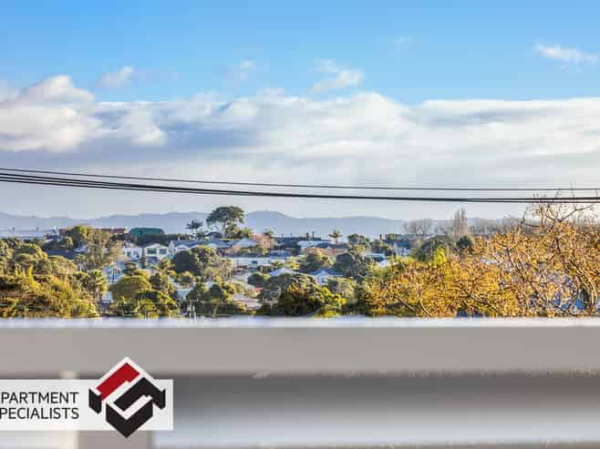 31 Scanlan Street, Grey Lynn