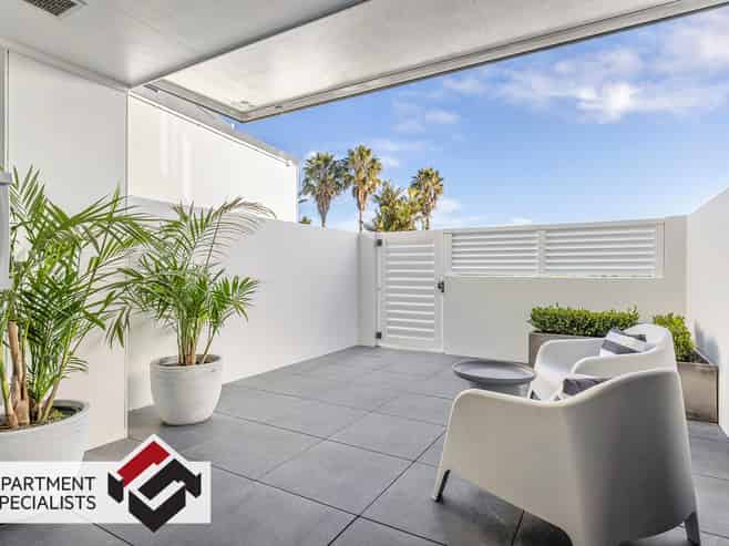 31 Scanlan Street, Grey Lynn