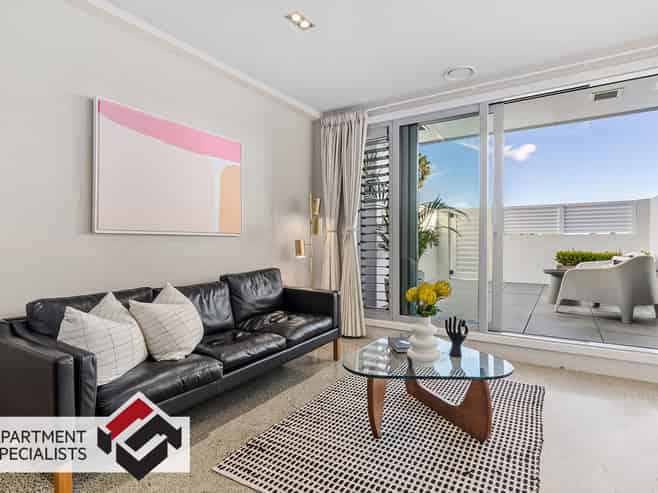 31 Scanlan Street, Grey Lynn