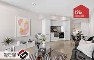 31 Scanlan Street, Grey Lynn