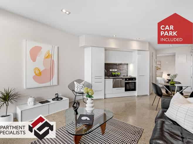 31 Scanlan Street, Grey Lynn