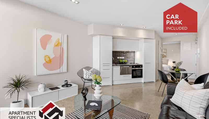 31 Scanlan Street, Grey Lynn