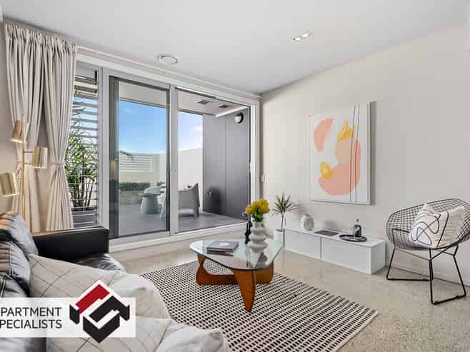 31 Scanlan Street, Grey Lynn