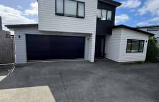 120 Wainui Road, Silverdale