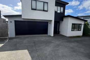 120 Wainui Road, Silverdale