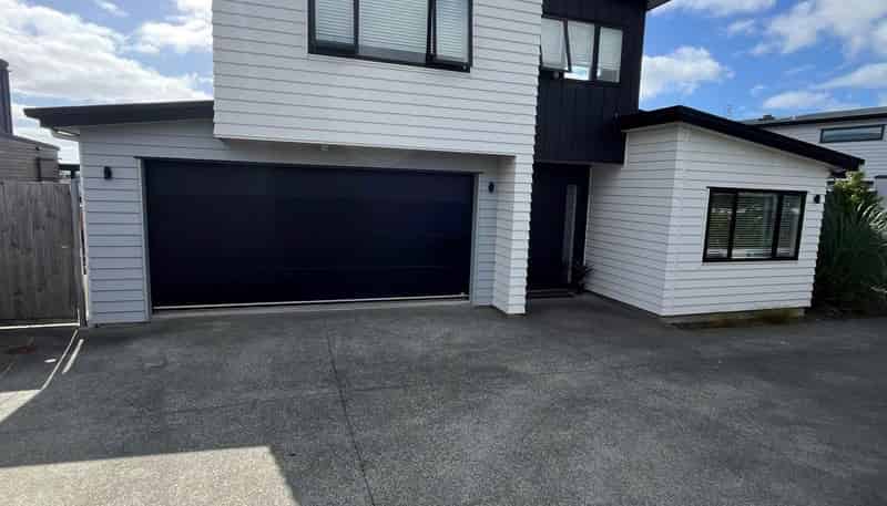 120 Wainui Road, Silverdale