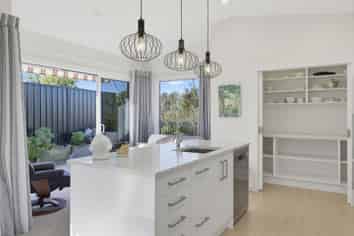 18 Penny Grove, Nukuhau