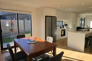 33 Bragato Way, Cromwell