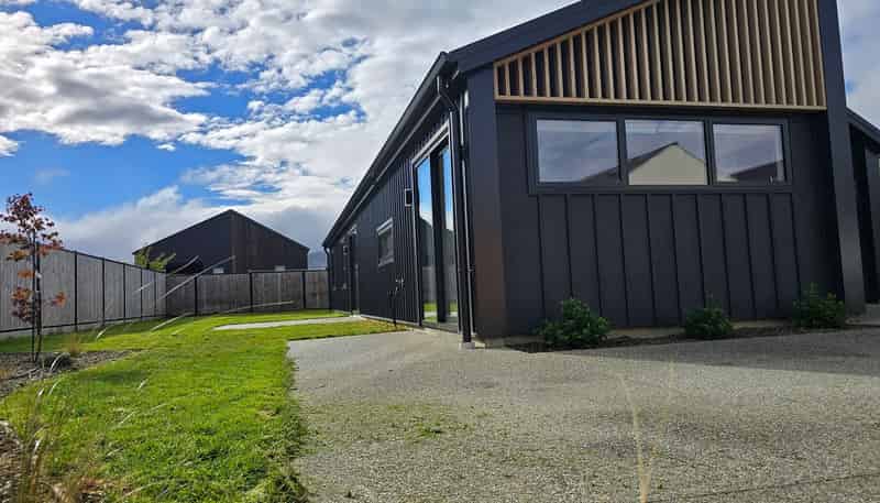 33 Bragato Way, Cromwell