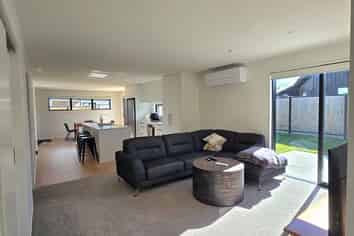 33 Bragato Way, Cromwell
