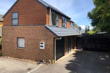 109A Ridge Road, Howick
