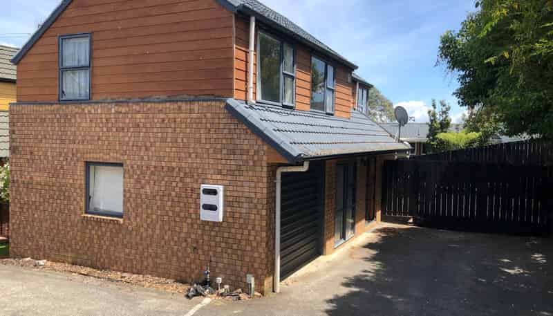 109A Ridge Road, Howick