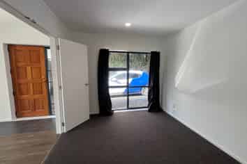 109A Ridge Road, Howick