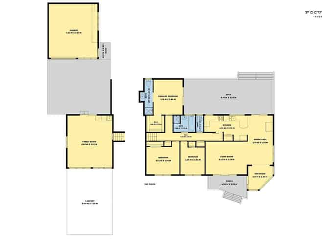 11 Sheralee Place, Bucklands Beach
