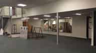 Open gallery
