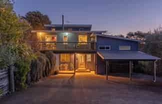 10 Rabbit Way, Whitianga