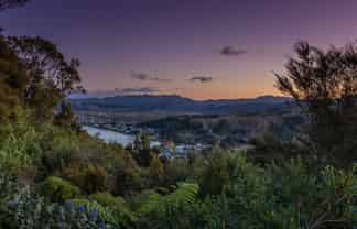 10 Rabbit Way, Whitianga
