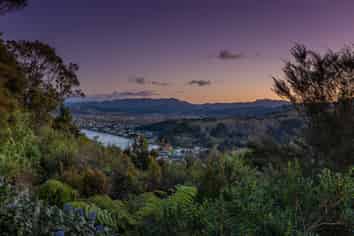 10 Rabbit Way, Whitianga