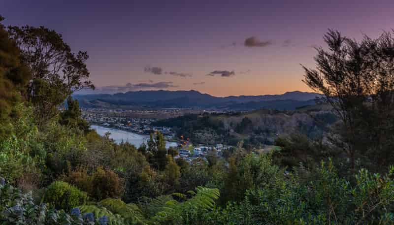 10 Rabbit Way, Whitianga