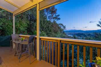 10 Rabbit Way, Whitianga