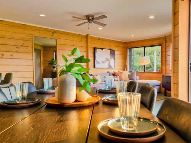 1175 Tiki Road, Coromandel