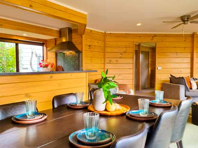1175 Tiki Road, Coromandel