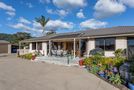 1175 Tiki Road, Coromandel, Thames-Coromandel, Coromandel
