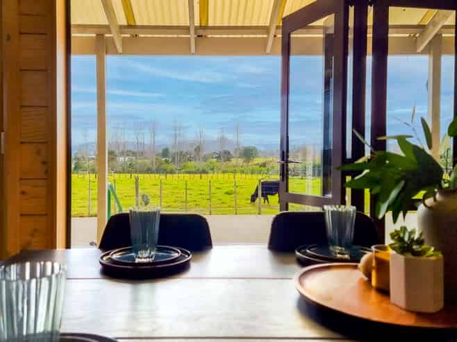 1175 Tiki Road, Coromandel