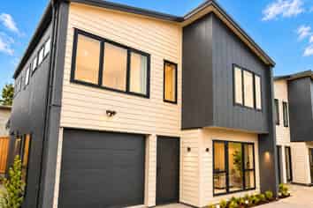 Lot 2/20 Greenmeadows Avenue, Manurewa East