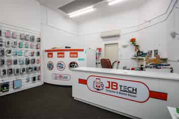 Ideal Launchpad for Your Business