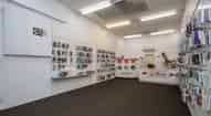 Open gallery