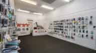 Open gallery