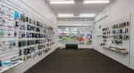 Open gallery
