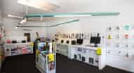 Open gallery