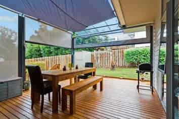 14B Saffron Street, Birkdale