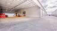 Open gallery