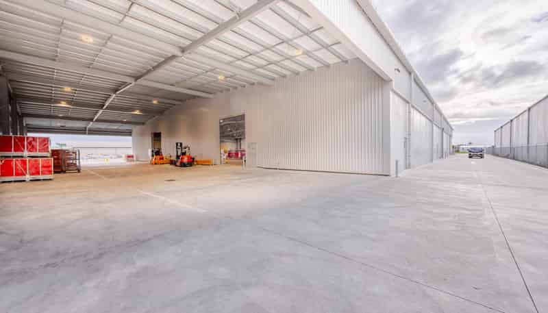 1303 Tomoana Road, Hastings