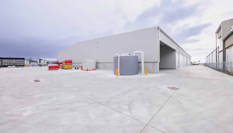1303 Tomoana Road, Hastings