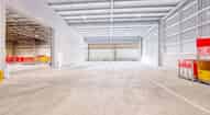 Open gallery