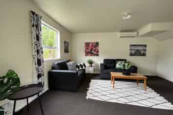 7 Serpentine Avenue, Dunedin Central