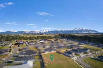 19 Arrowsmith Drive, Methven