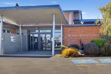 19 Arrowsmith Drive, Methven
