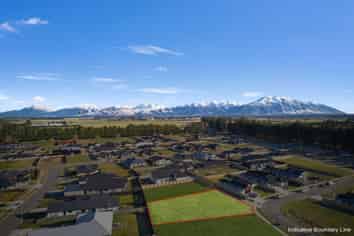 19 Arrowsmith Drive, Methven